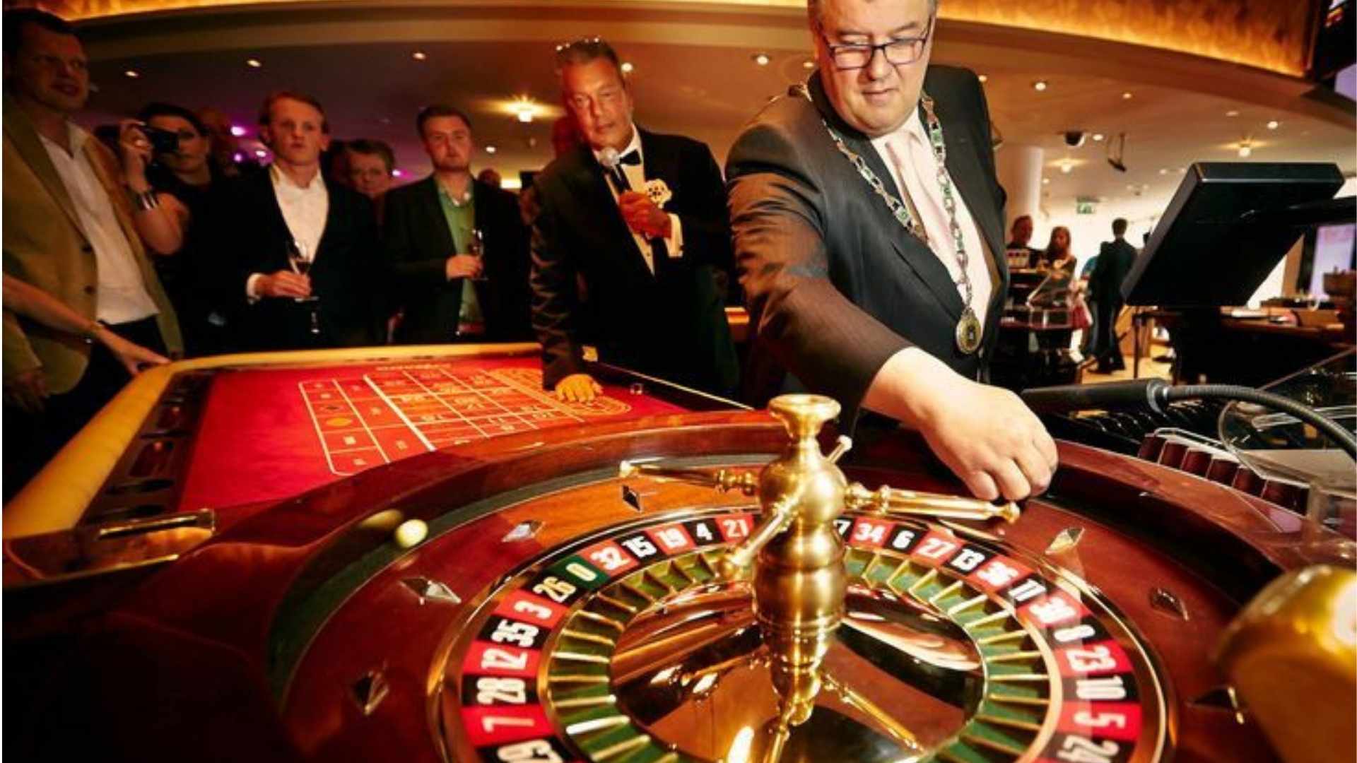 Spin And Win Daily Rewards For Greater Success